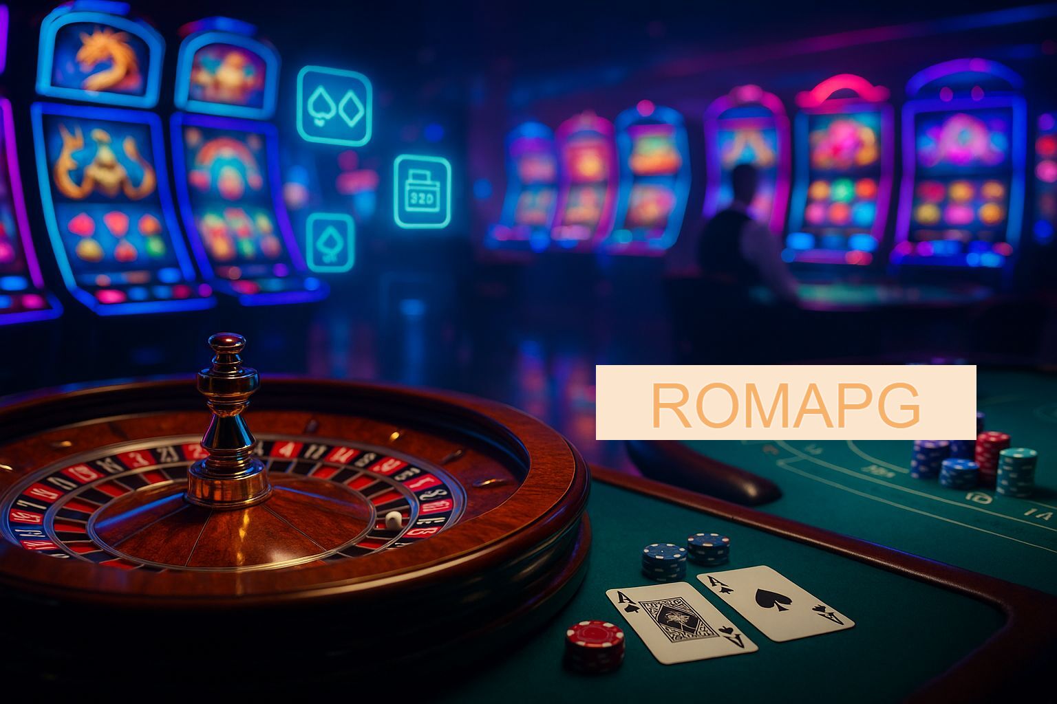 Jogos Recomendados